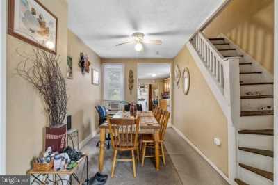 Home For Sale in Columbia, Pennsylvania