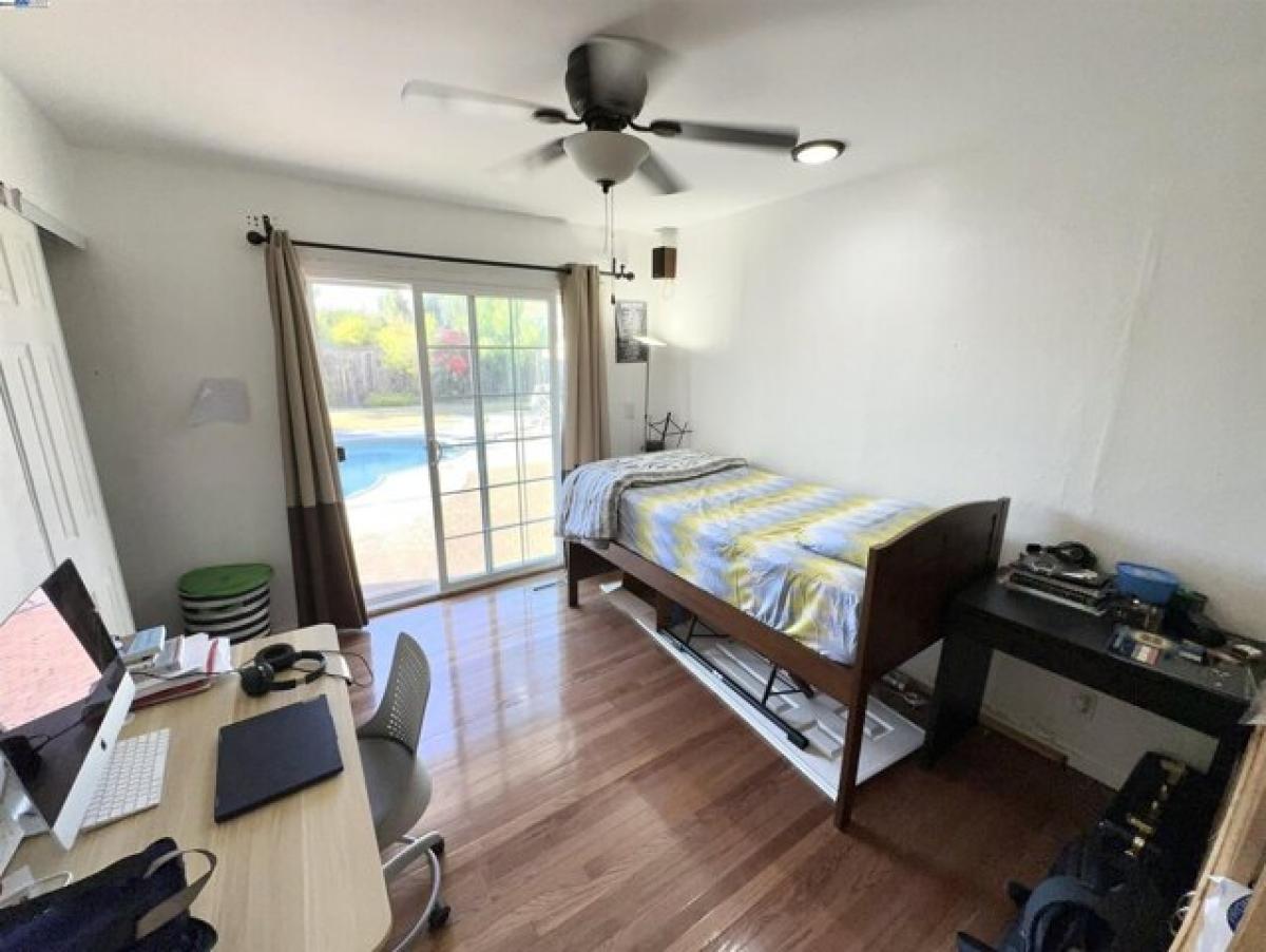 Picture of Home For Rent in Fremont, California, United States