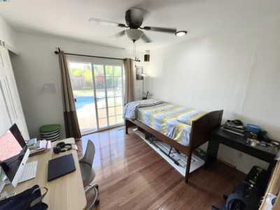 Home For Rent in Fremont, California