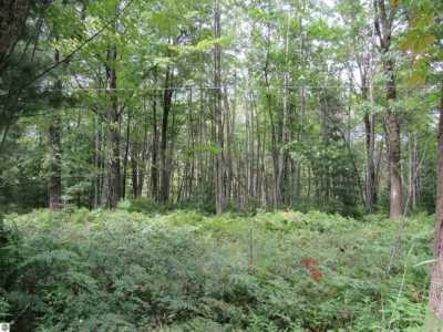 Residential Land For Sale in Tawas City, Michigan