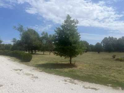 Residential Land For Sale in 