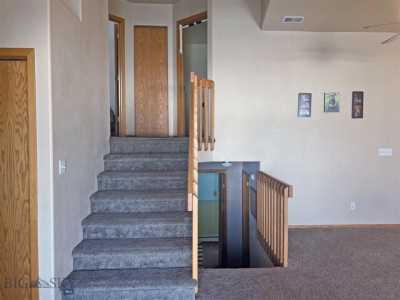 Home For Sale in Dillon, Montana