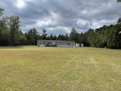 Home For Sale in Rowesville, South Carolina