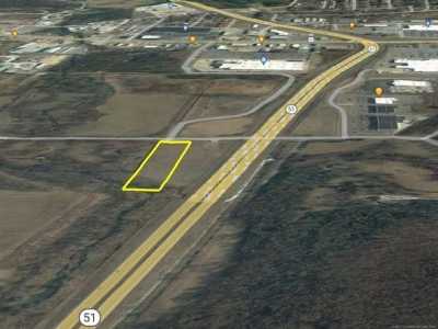 Residential Land For Sale in 