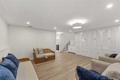 Home For Sale in Kings Park, New York