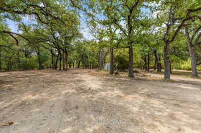 Residential Land For Sale in Fort Worth, Texas