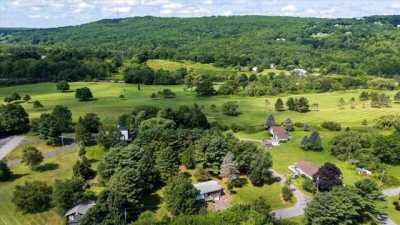 Home For Sale in Rockland, Maine