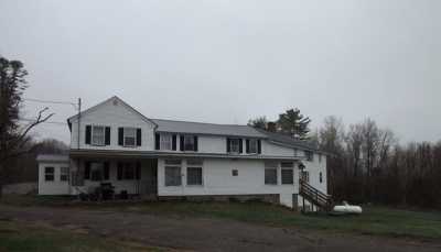 Home For Sale in Northfield, New Hampshire