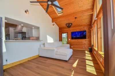 Home For Sale in Valley Springs, California