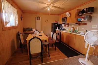 Home For Sale in Hawkins, Wisconsin