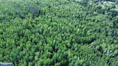 Residential Land For Sale in Hibbing, Minnesota