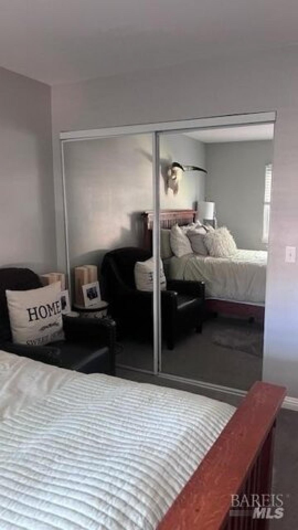 Picture of Home For Rent in Santa Rosa, California, United States