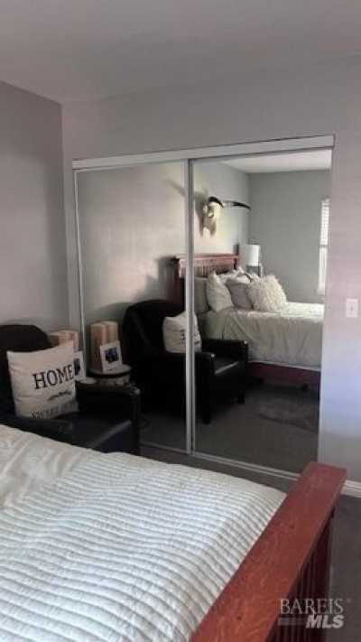 Home For Rent in Santa Rosa, California