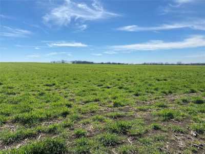 Residential Land For Sale in Alvarado, Texas