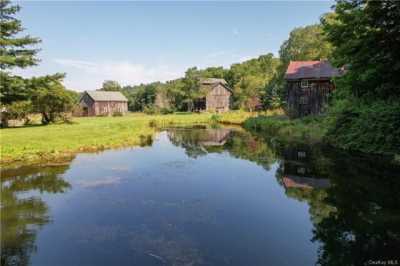 Home For Sale in Livingston Manor, New York