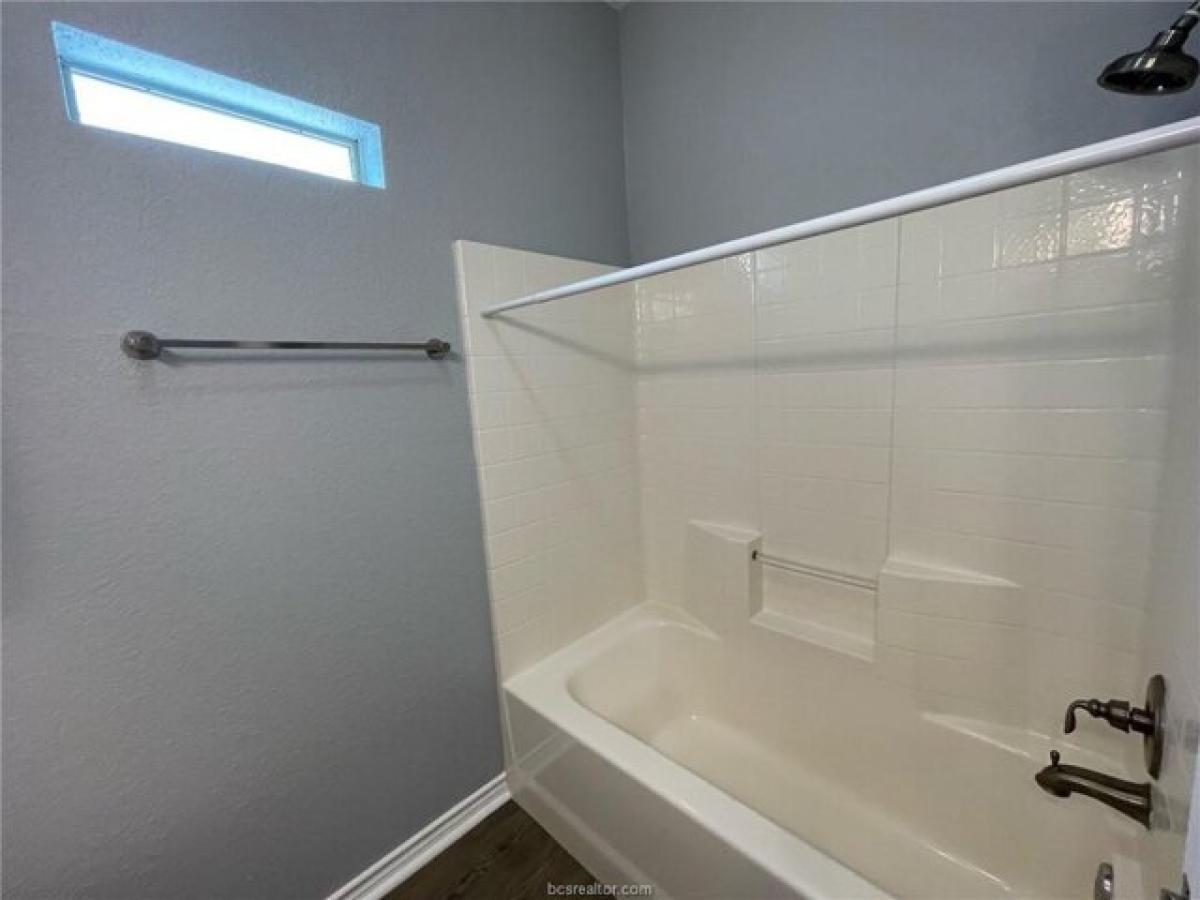 Picture of Home For Rent in College Station, Texas, United States