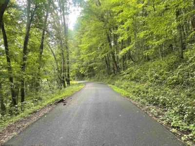 Residential Land For Sale in Huttonsville, West Virginia