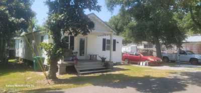 Home For Sale in Waveland, Mississippi