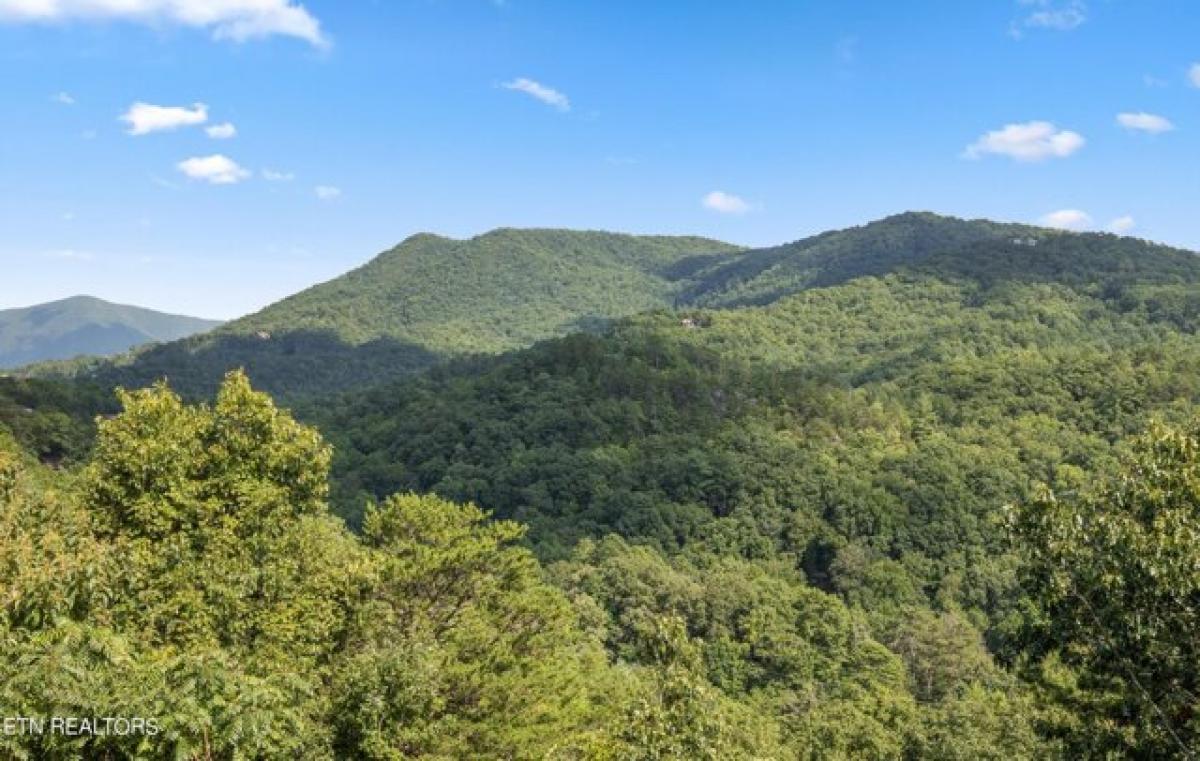 Picture of Home For Sale in Townsend, Tennessee, United States