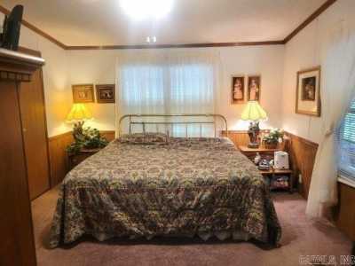 Home For Sale in Mena, Arkansas