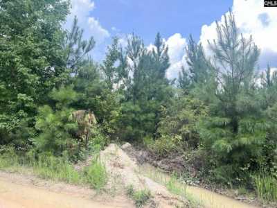 Residential Land For Sale in 