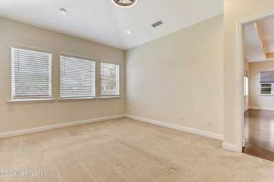 Home For Rent in Ponte Vedra, Florida