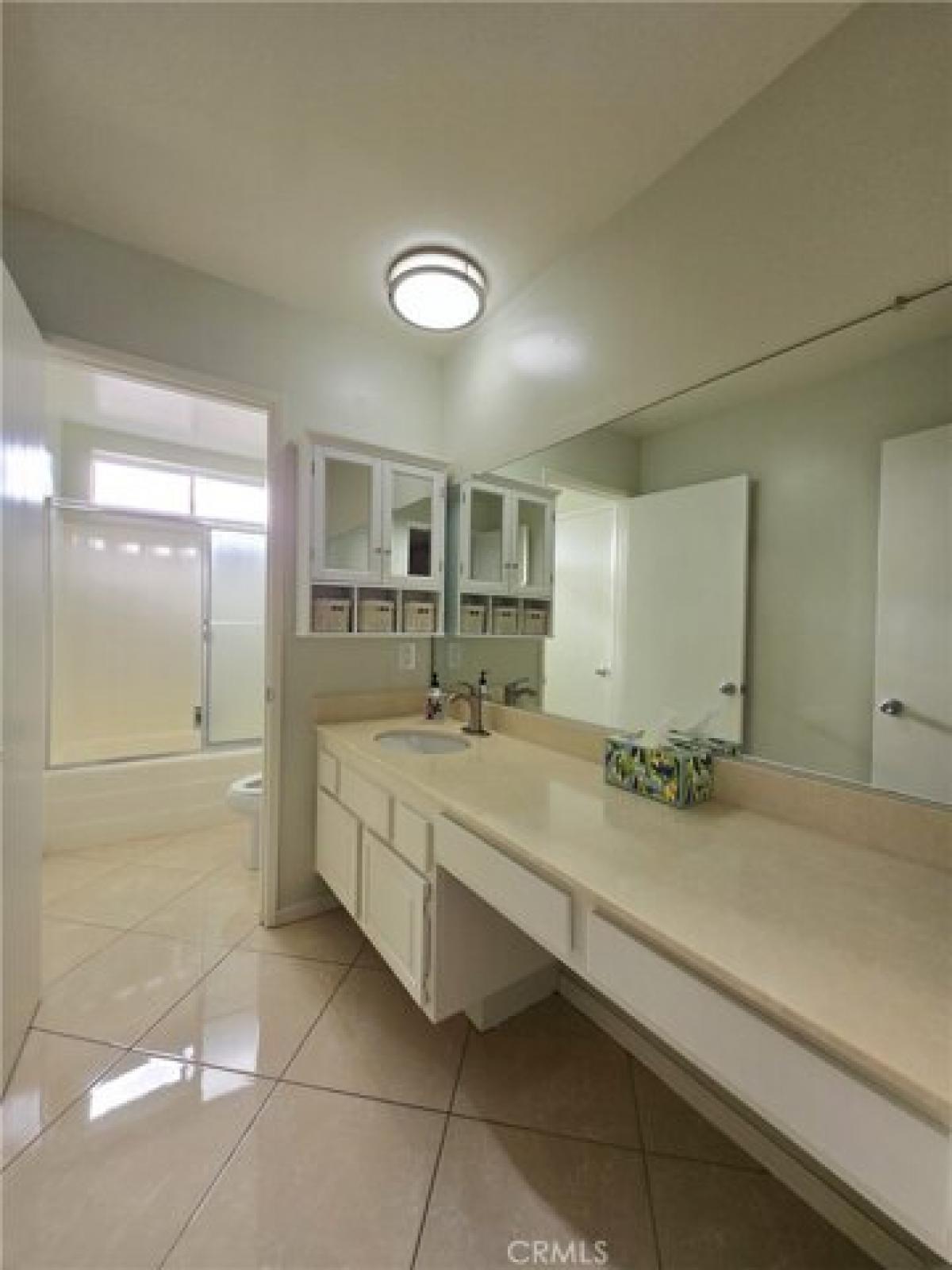 Picture of Home For Rent in Mission Viejo, California, United States