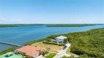 Residential Land For Sale in Vero Beach, Florida