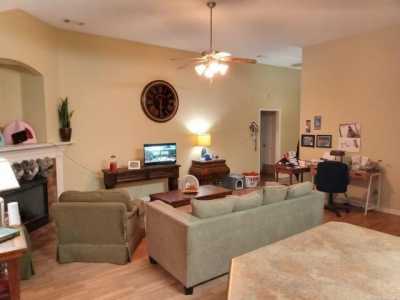 Home For Sale in Millington, Tennessee