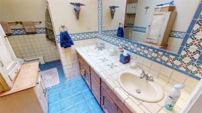 Home For Sale in Espanola, New Mexico