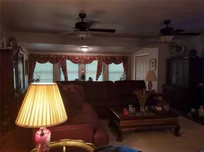 Home For Sale in Ironton, Missouri