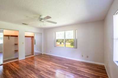 Home For Sale in Bunnell, Florida