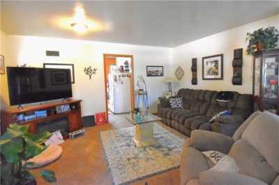 Home For Sale in Boone, Iowa