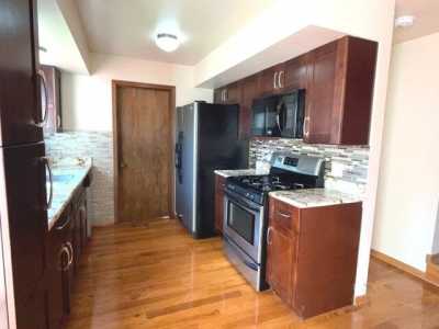 Home For Rent in Streamwood, Illinois