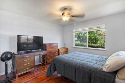 Home For Sale in Wailuku, Hawaii