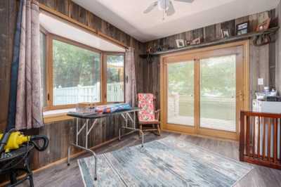 Home For Sale in Paw Paw, Michigan