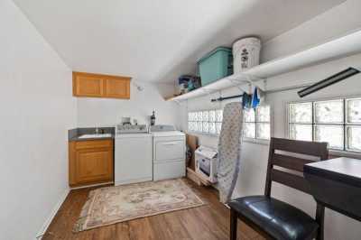 Home For Sale in Idyllwild, California