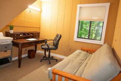 Home For Sale in Jackson, New Hampshire