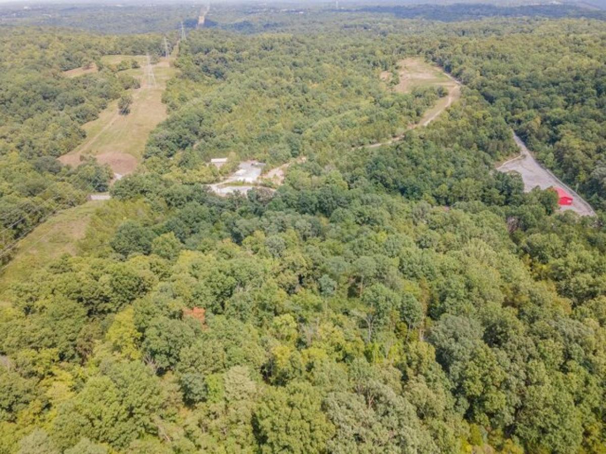 Picture of Residential Land For Sale in Glencoe, Kentucky, United States