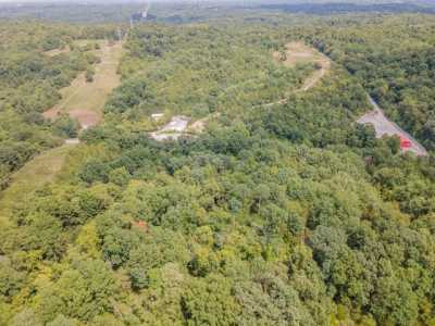 Residential Land For Sale in 