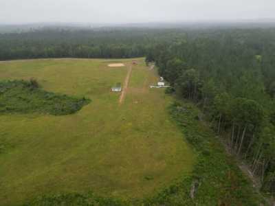 Residential Land For Sale in Mantee, Mississippi