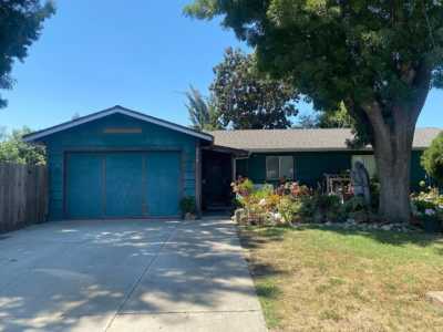 Home For Sale in Denair, California