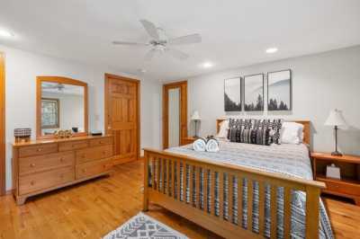 Home For Sale in Bartlett, New Hampshire