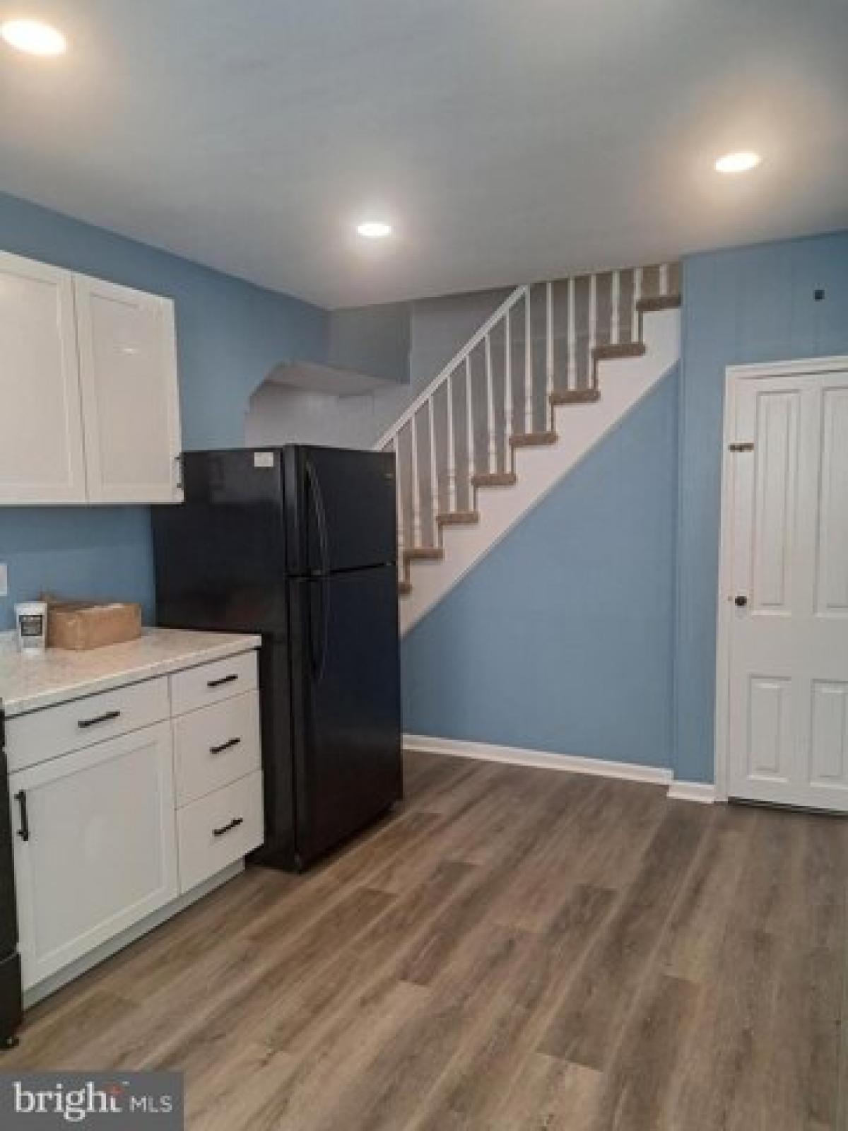 Picture of Apartment For Rent in Bridgeport, Pennsylvania, United States