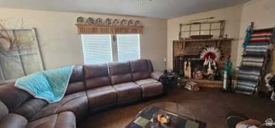 Home For Sale in Price, Utah