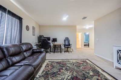 Home For Sale in Mulberry, Florida