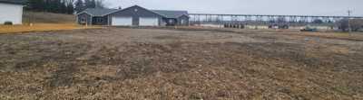 Residential Land For Sale in Valley City, North Dakota