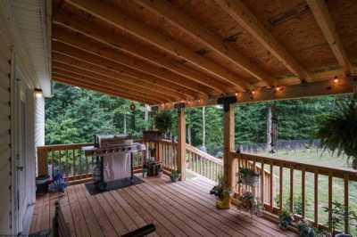 Home For Sale in Buckhannon, West Virginia