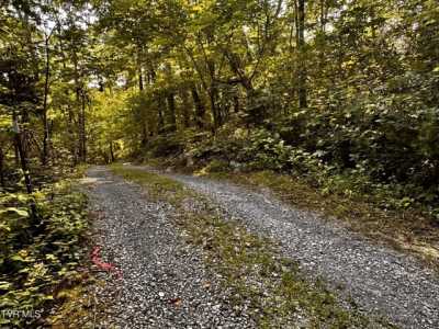 Residential Land For Sale in Greeneville, Tennessee