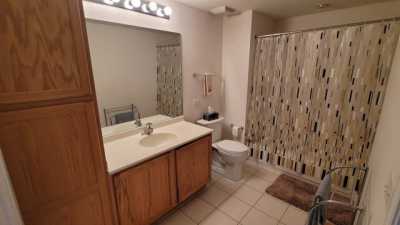 Home For Sale in Morton Grove, Illinois